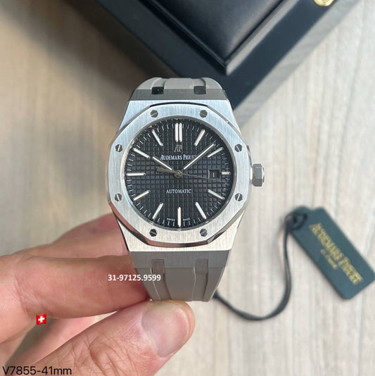 Audemars Piguet - Royal Oak  - 41mm