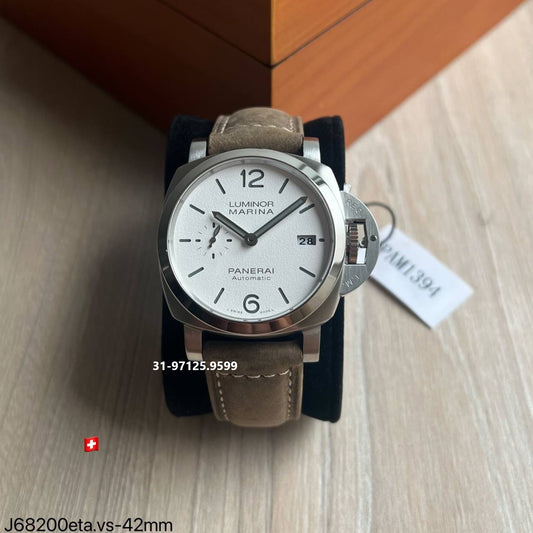 Panerai - PAM1394 / 42mm