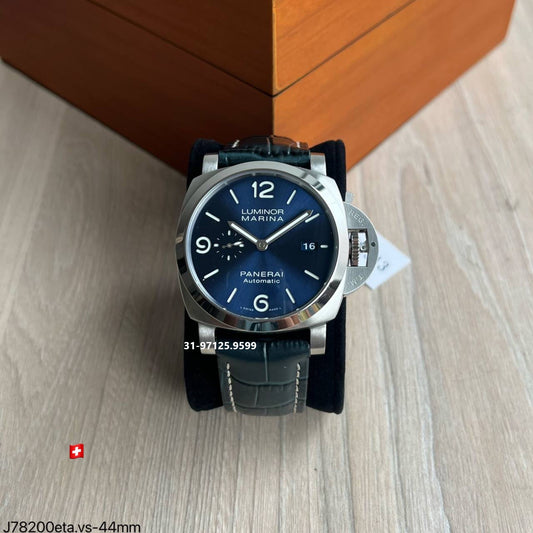 Luminor Marina - 44mm