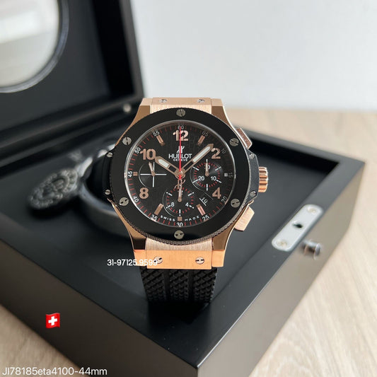 Hublot Big Bang - 44mm