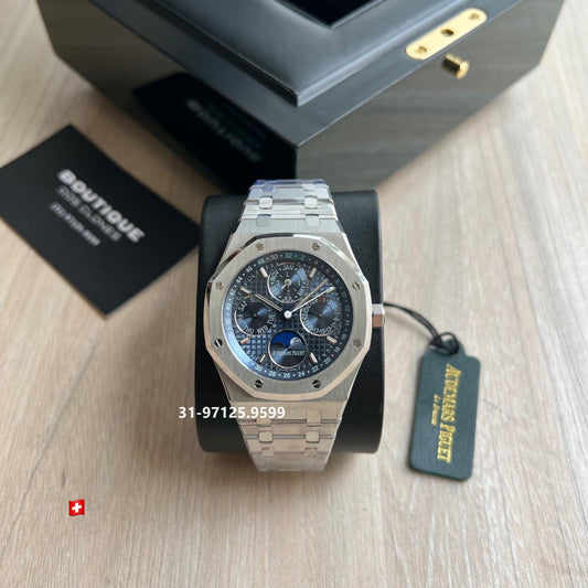Audemars Piguet - 41mm