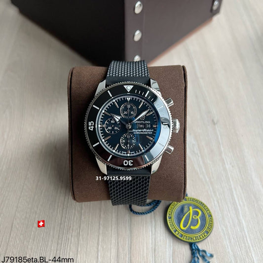 Breitling - 44mm
