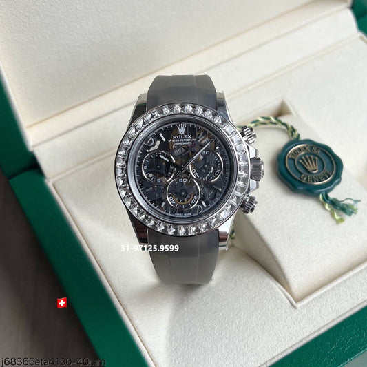 Rolex Daytona - 4131