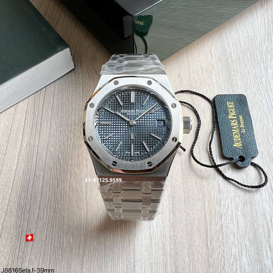 Audemars Piguet - 39mm