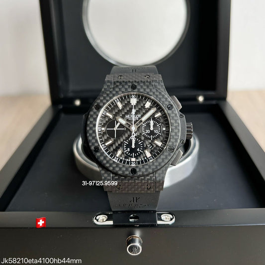 Hublot Big Bang - 44mm