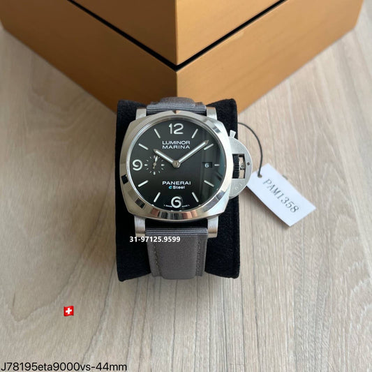 Panerai - 44mm / PAM1358