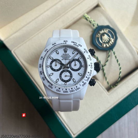 Rolex Daytona