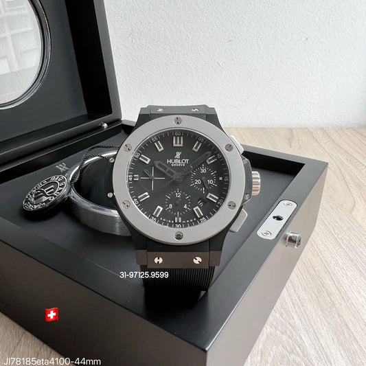 Hublot Big Bang - 44mm