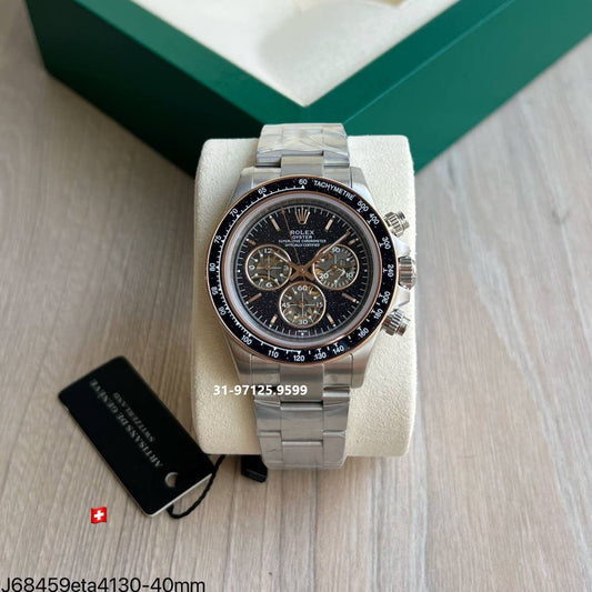 Rolex Daytona - 4131