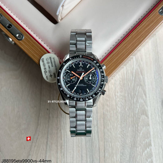 Omega - 44mm