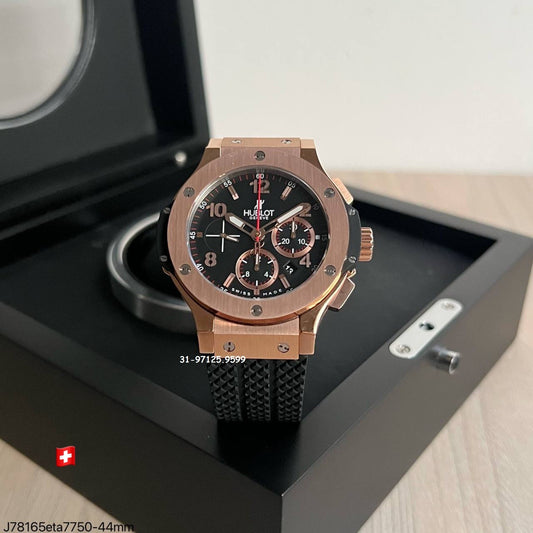 Hublot Big Bang - 44mm