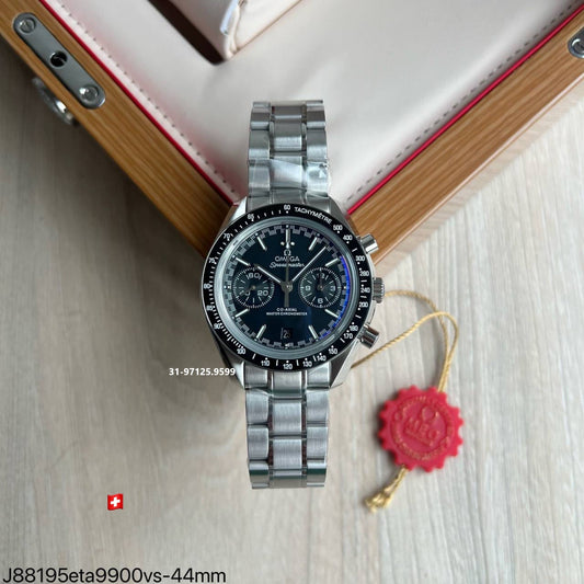 Omega - 44mm