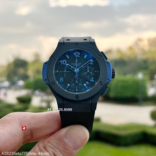 Hublot Big Bang