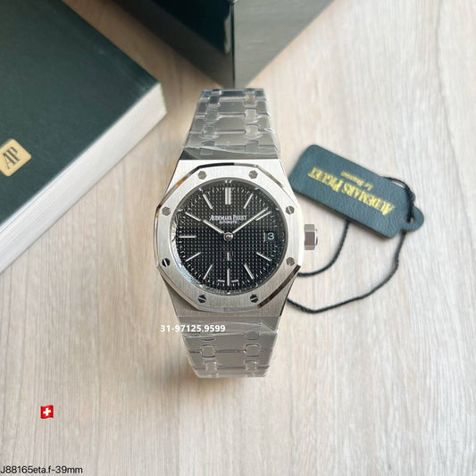 Audemars Piguet - 39mm