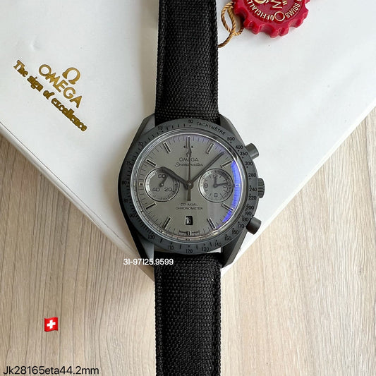 Omega Dark Side - 44,2mm