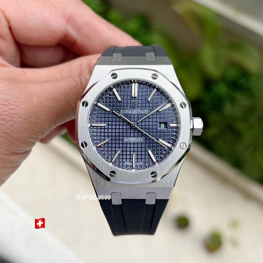 Audemars Piguet - Royal Oak  - 41mm
