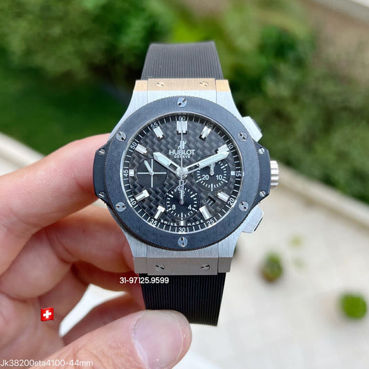 Hublot Big Bang - 44mm