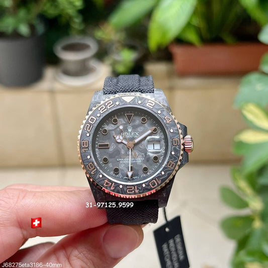 Rolex GMT DIW - 40mm