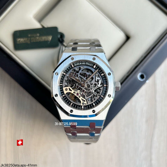 Audemars Piguet