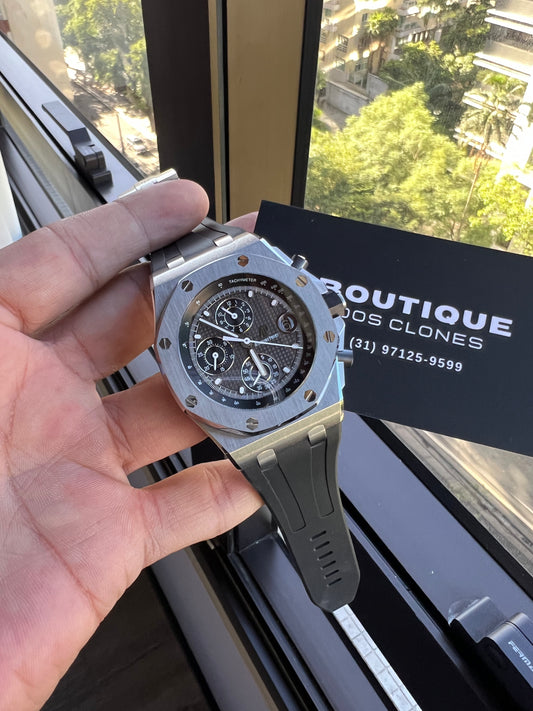 Audemars Piguet