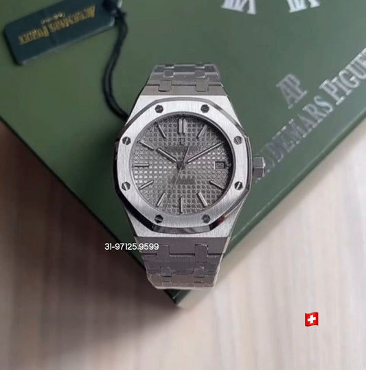 Audemars Piguet
