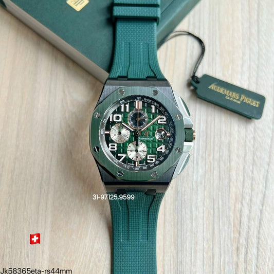 Audemars Piguet