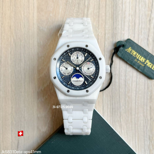 Audemars Piguet