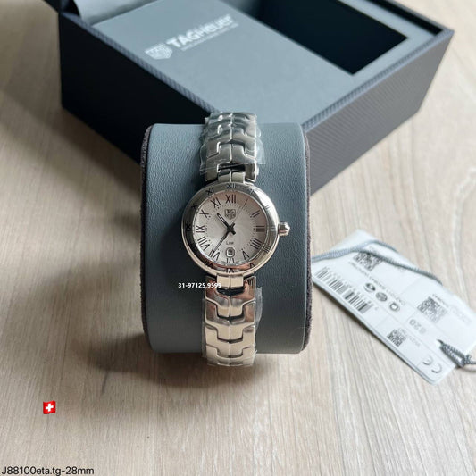Tag Heuer Feminino