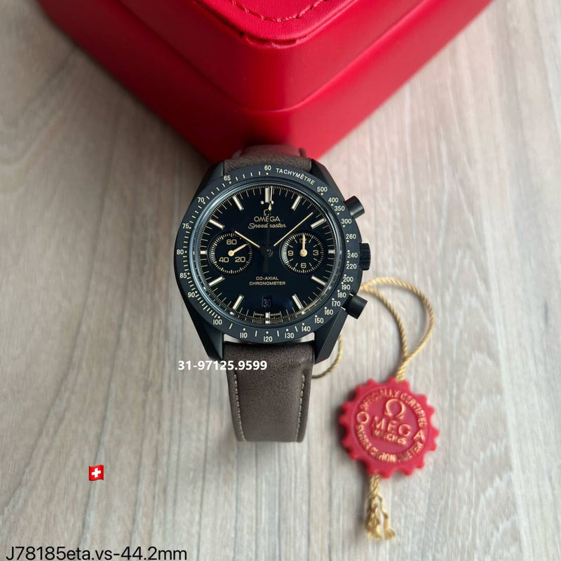 Omega