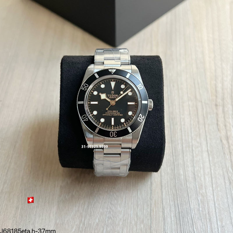 Tudor