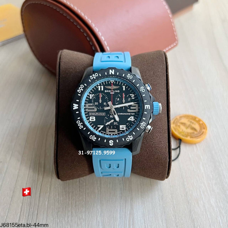 Breitling Endurance - 44mm
