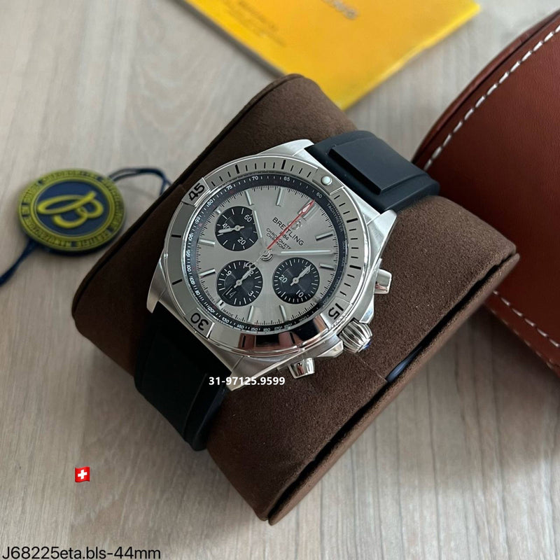 Breitling
