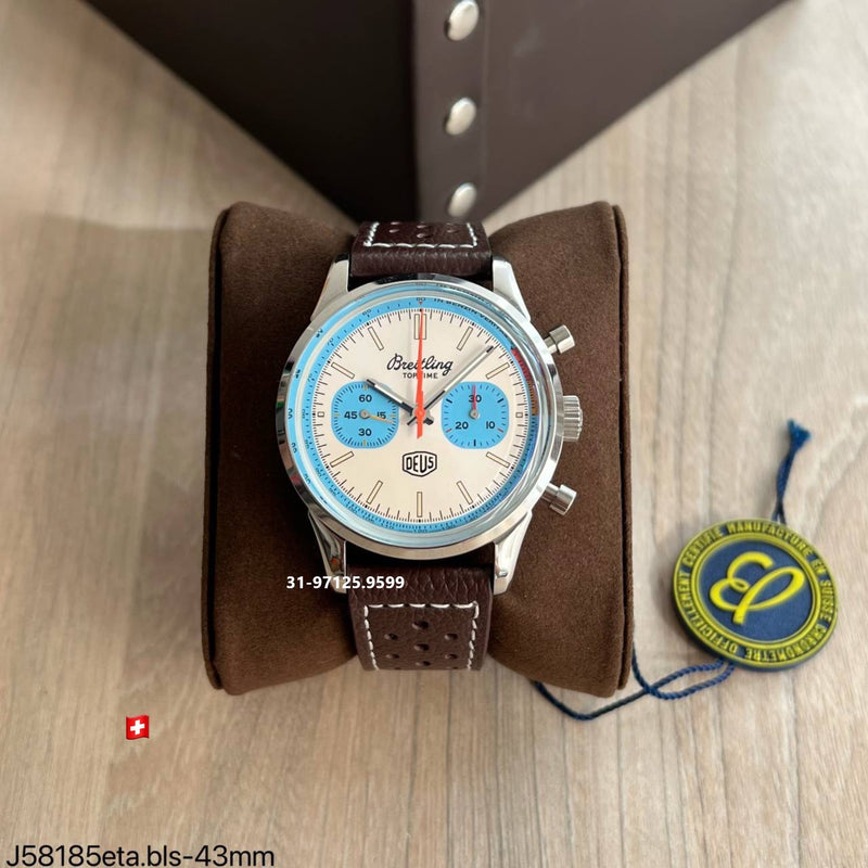 Breitling