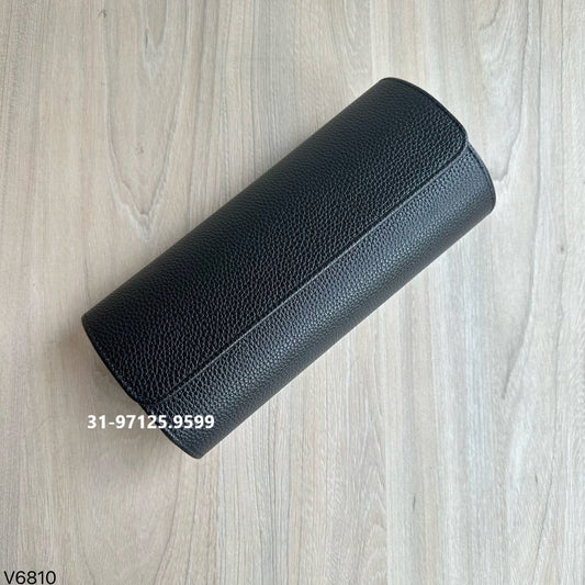 Case para 3 relógios