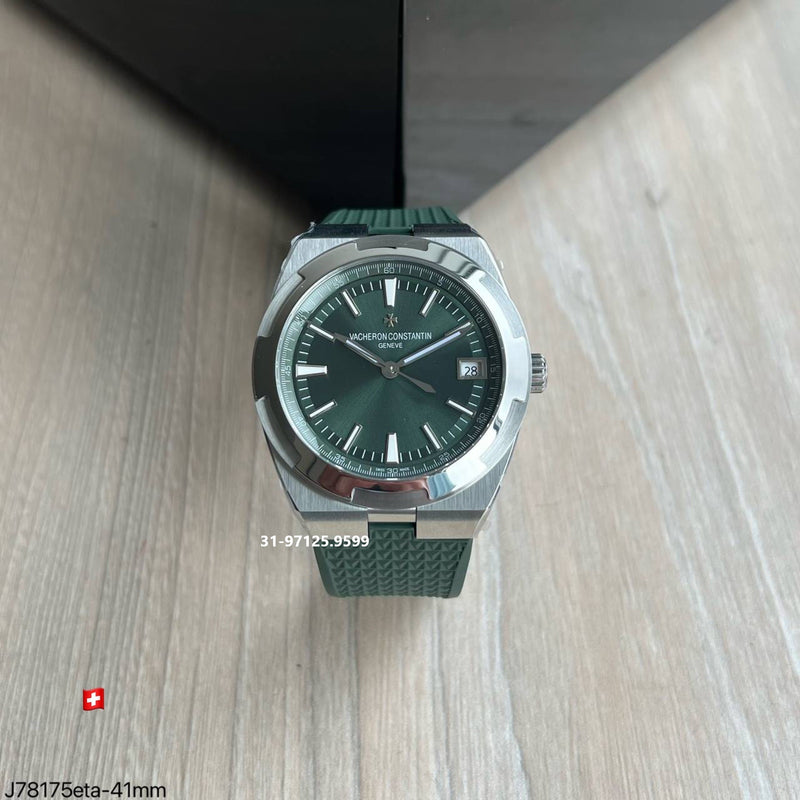 Vacheron Constantin