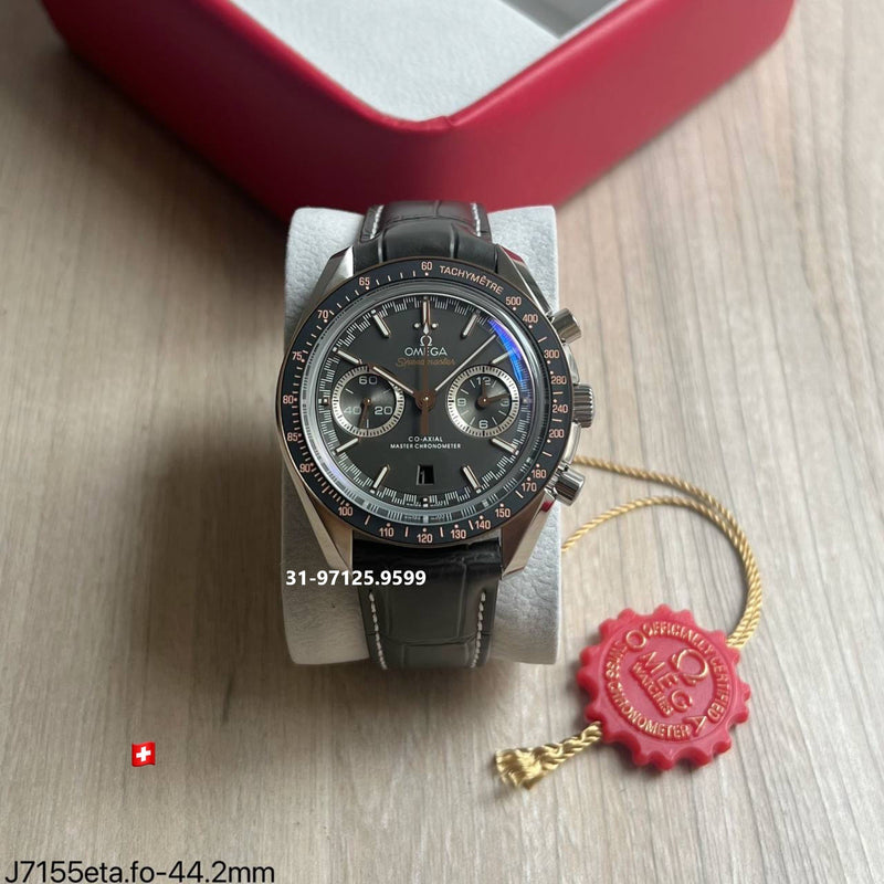 Omega