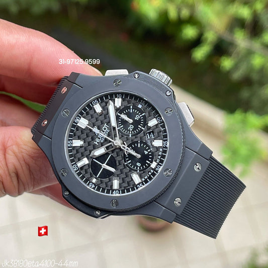 Hublot Big Bang - 44mm