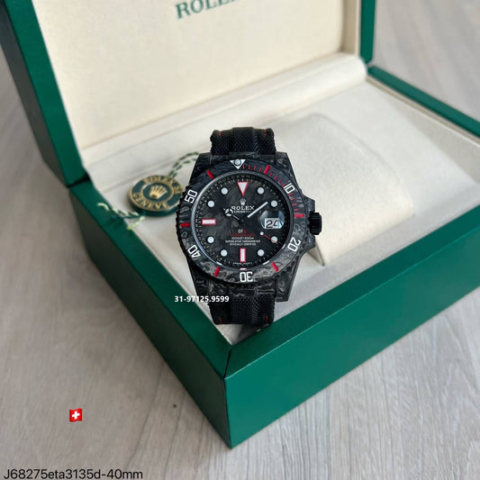 Rolex Submariner DIW