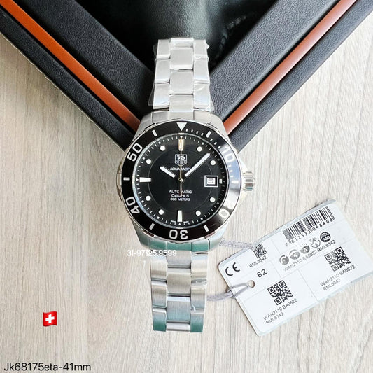 Tag Heuer Aquaracer - 41mm