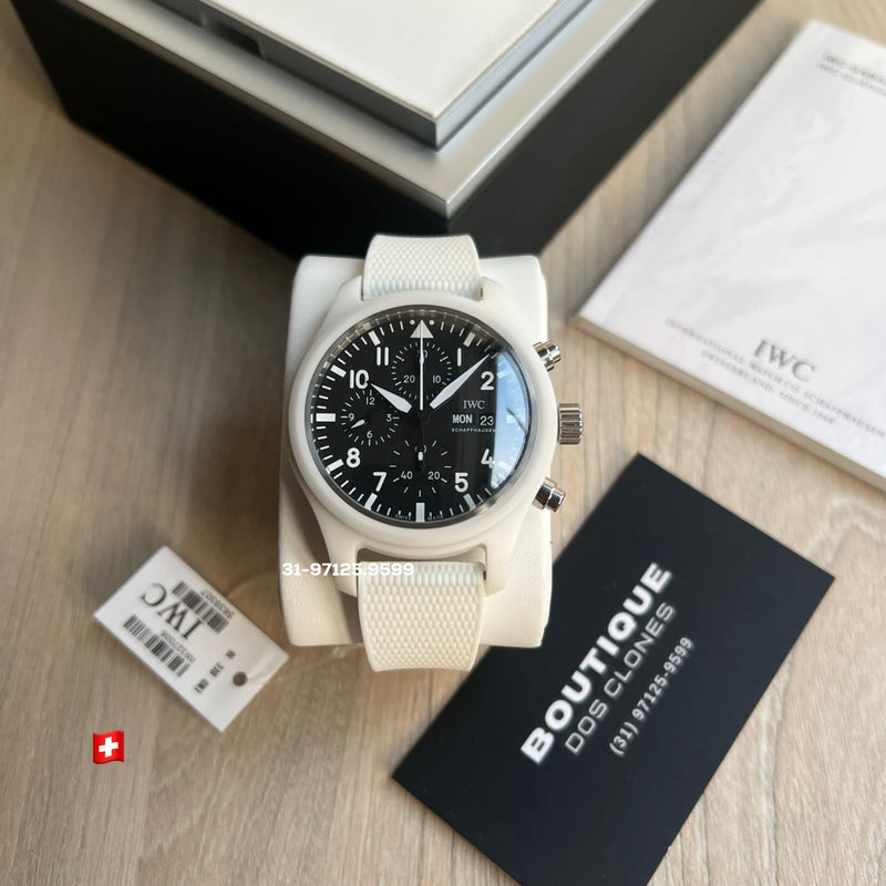 IWC