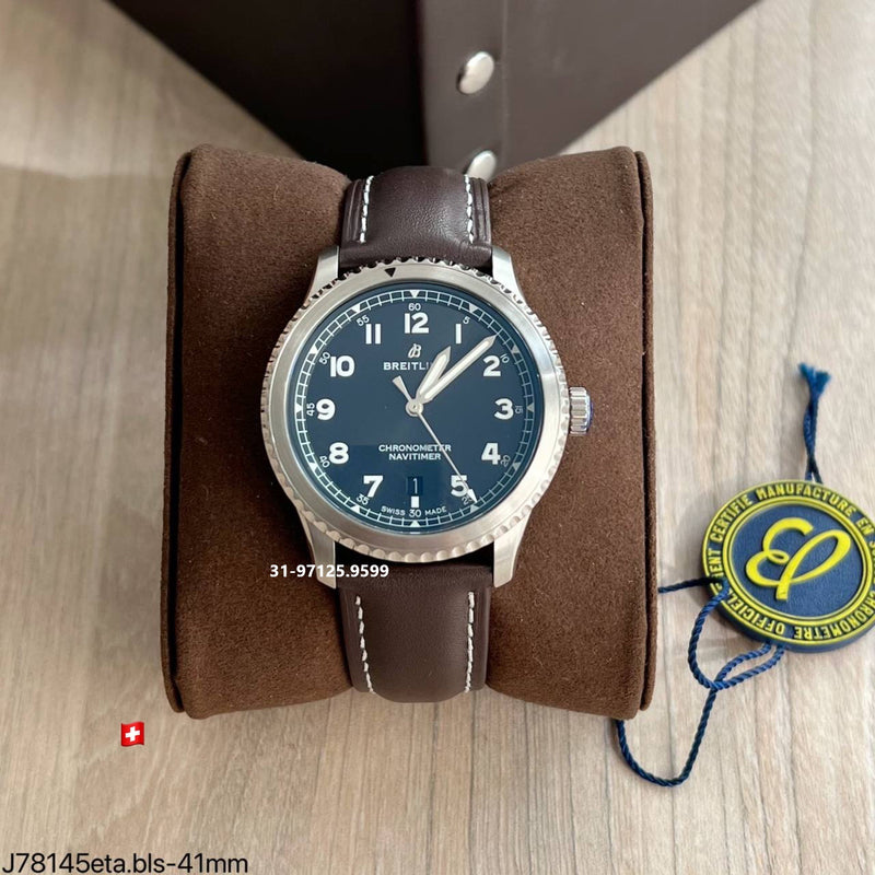 Breitling