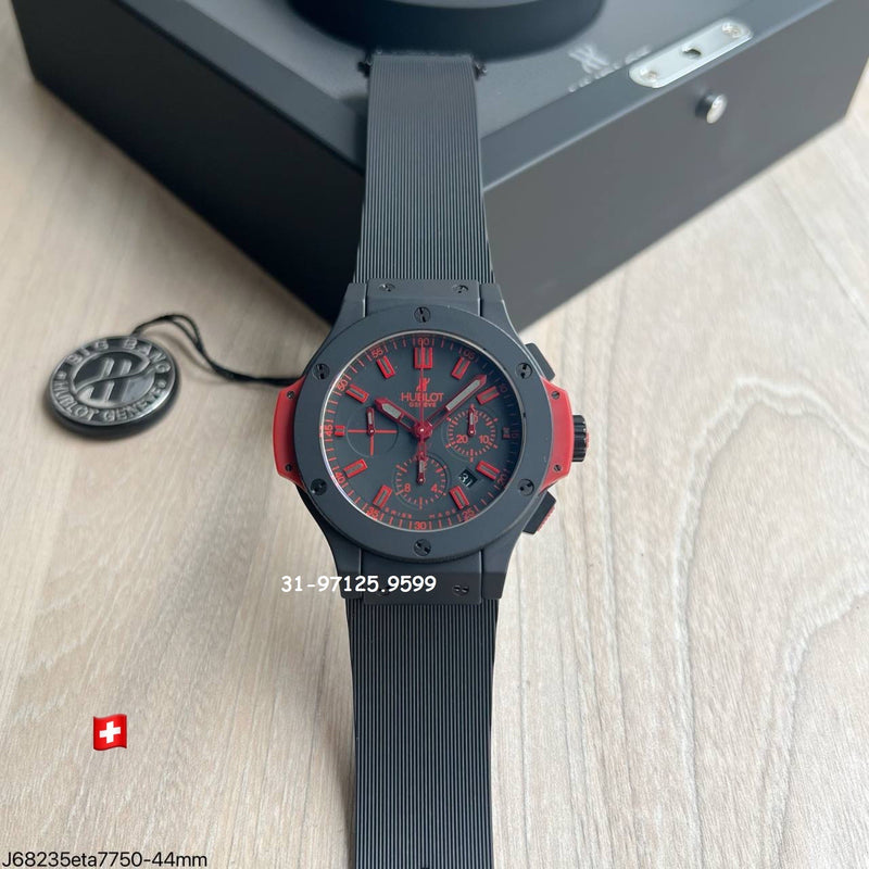 Hublot Big Bang - 44mm