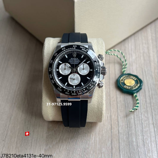 Rolex Daytona - 4131