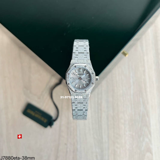 Audemars Piquet / 31mm