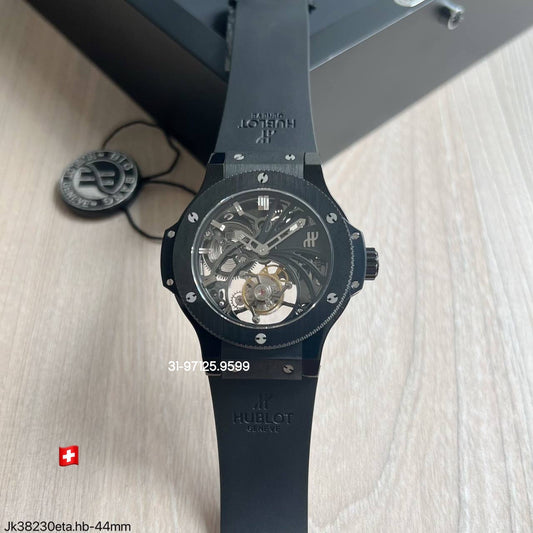 Hublot Big Bang - 44mm