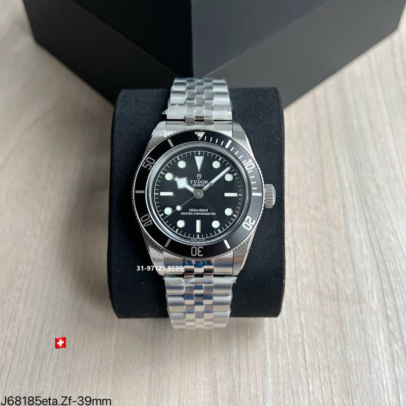 Tudor