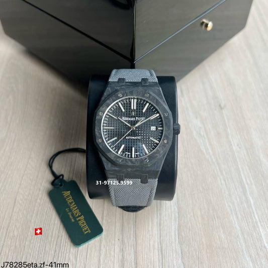 Audemars Piguet - 41mm