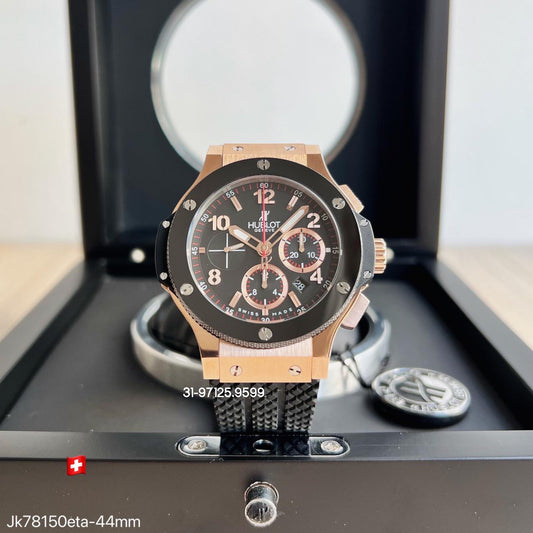 Hublot Big Bang - 44mm