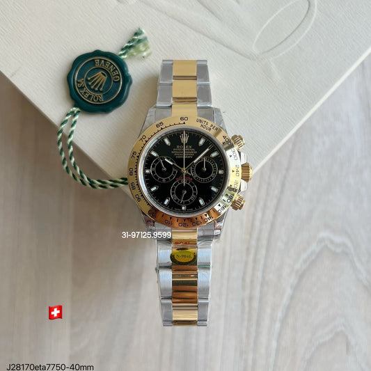 Rolex Daytona