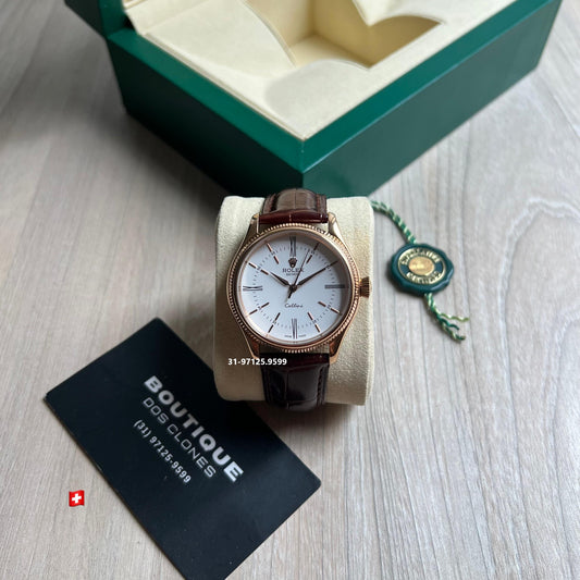 Rolex Cellini